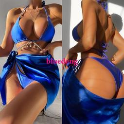 2022新年美陳春節元宵卡通拱門造型超市酒店活動宣傳裝飾製作dp點 歷史價格詳細信息