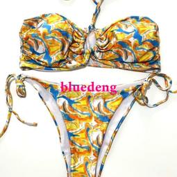 性感辣妹洋裝歐美性感鏤空抹胸掛脖緊身包臀洋裝女包臀裙洋裝 緊身洋裝 露背洋裝 包臀洋裝 夜店洋裝 爆乳洋裝 細肩帶洋裝 歷史價格詳細信息