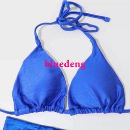 【熱賣】海美迪q5四代電視機頂盒 配置28【公司貨】 歷史價格詳細信息