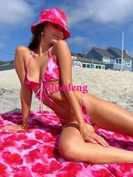 歐美新s925純銀風簡約彩色滴膠烤漆戒指簡約女戒子手飾品-鴻運飾品 歷史價格詳細信息