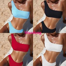 新莽布泉（面上決），公博90分。18462 歷史價格詳細信息