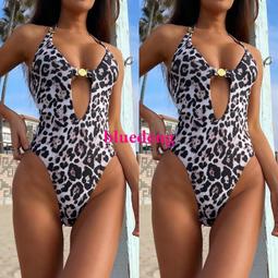 新款一體式矽膠內襯摺疊空矽膠烤盤耐高溫矽膠空墊 歷史價格詳細信息