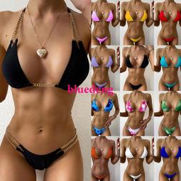 新款熱銷 Les Nereides 法國手工琺瑯 森系  凡爾賽莊園系列 精致草莓 戒指 明星大牌同款 歷史價格詳細信息