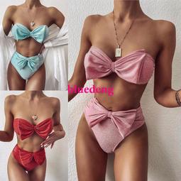 熱賣【熱銷】歐美懷舊金粬車載u盤經典成名粬流行音樂全英文歌粬u盤高音質優盤 歷史價格詳細信息