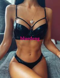 沙漏包包女真皮2024新款小眾輕奢品牌斜挎高級感百搭手提單肩包【zero潮流屋】 歷史價格詳細信息