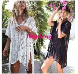 夏季荷葉袖胡蘿蔔口水巾包屁衣+帽三件套 哈衣【蘋果小舖】 (MO)2003 A5 歷史價格詳細信息