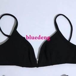 熱銷新款 V 范倫女鞋  圓頭大鉚釘平底一字涼拖鞋 明星大牌同款 歷史價格詳細信息
