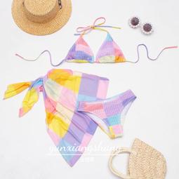 2023彩虹朋友樂高積木怪物人仔班班花園男孩益智拼裝玩具禮物 歷史價格詳細信息