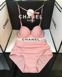 小託尼tabe胖童男童泳衣中大童泳褲男遊泳衣套裝加肥加大優推薦推薦 歷史價格詳細信息