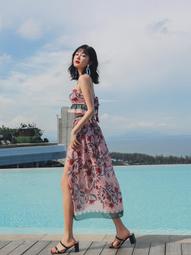 韓版ins 三合一側背包 背包 法棍包 肩背包 鍊條包 胸包 斜背包 小方包 腋下包 生日 【C032】-西可小鋪❤️ 歷史價格詳細信息