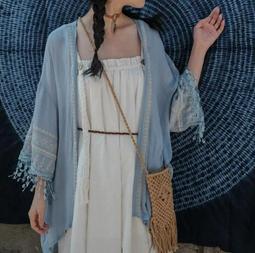 【SEASONS】現貨手工編織圓形背包 -蝴蝶結款-285 歷史價格詳細信息