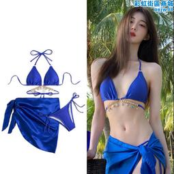 女寶寶綁帶碎花吊帶露肩包屁衣 爬服 哈衣【蘋果小舖】 (LA)2001 A6 歷史價格詳細信息
