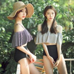 韓版性感司藤同款 復古修身旗袍無袖改良版新款開叉包臀連衣裙潮 歷史價格詳細信息