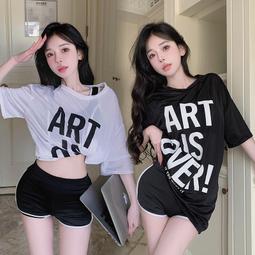 免運 網紅鬧鐘學生用兒童臥室靜音床頭電子鐘聲控客廳溫濕度led木質鐘 歷史價格詳細信息