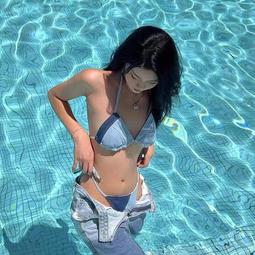 現貨  特價 兩件給男人真正的誘惑情趣內歐美撕扯床上激情小胸大碼開檔極度誘惑免脫女生啪啪超污 歷史價格詳細信息