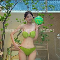 2024新款可愛奶牛紋小包包女少女學生手機包日係小清新斜挎帆布包-悅享樂購滿599免運 歷史價格詳細信息