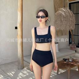 韓風純色 珊瑚絨長襪【台灣現貨】D630 襪子 中筒襪 隱形襪 除臭襪 船型襪 短襪 襪子女 男襪 襪子男 堆堆襪 潮襪 歷史價格詳細信息