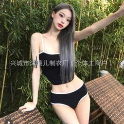 性感辣妹洋裝歐美性感辣妹細帶內衣蛇紋包臀短裙套裝夜店洋裝 夜店戰袍 夜店禮服 夜店風 夜店衣服 夜店穿搭 夜店裝 夜店套 情趣cos 性感 歷史價格詳細信息