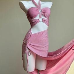 韓國海力士 SK Hynix 記憶體 2GB 1Rx16 PC3L（不會測試，不知好壞，不保固） 歷史價格詳細信息