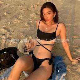 氣質歐美風杏色高腰牛仔九分褲(秋裝 中大尺碼 XL可 牛仔丹寧) 歷史價格詳細信息