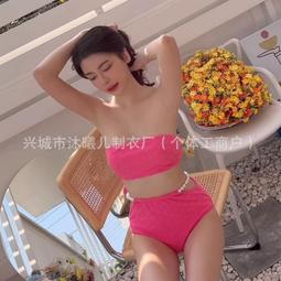 韓國腰鏈女士珍珠裝飾配連衣裙子配飾金屬加長鏈條性感百搭細腰帶大衣腰帶-促銷 歷史價格詳細信息