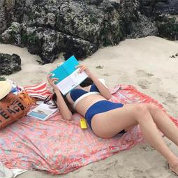 夏季學生純色甜美韓版慵懶百搭寬鬆防曬開衫薄款長袖針織衫外套 歷史價格詳細信息