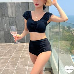 可愛日系楓葉小胸針女別針固定衣服扣防走光領針高檔徽章配飾3377【爆款】~定價,請咨詢yo 歷史價格詳細信息