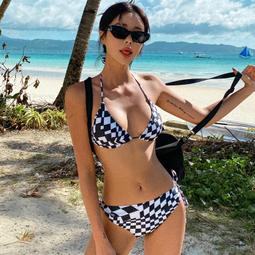 韓國INS純色牛仔褲男寬鬆長褲垂感直筒褲子復古做舊港風百搭潮流 歷史價格詳細信息