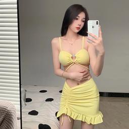 3026小香風外套女 格子外套 鈕扣外套 機車皮夾克 短版外套 寬鬆外套 皮外套 加棉外套 歷史價格詳細信息