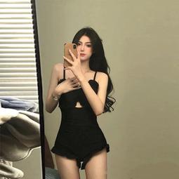 新款2021網紅腳鏈女性感腳踝手工編織鈴鐺古風腳鏈不掉色特艾超夯 精品 歷史價格詳細信息