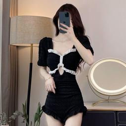 2022新款黑色愛心女裝飾皮帶細配牛仔褲腰帶復古褲帶百搭ins風潮-沐雨家居 歷史價格詳細信息