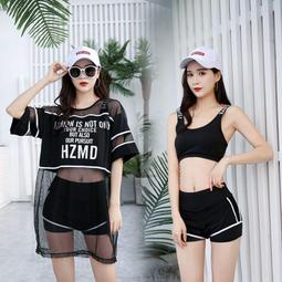 女夏升級太陽帽 可摺疊防晒帽 空頂遮陽帽 防紫外線護頸草編帽 沙灘黑膠護耳太陽帽-時尚女裝 歷史價格詳細信息
