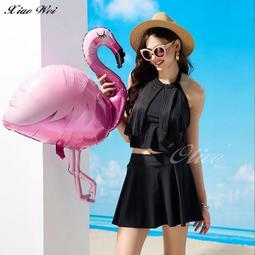 ☆開店創業★全新茶飲料POS機+結帳單機+口味貼機+收銀錢盒+到府安裝操作使用25800元 歷史價格詳細信息