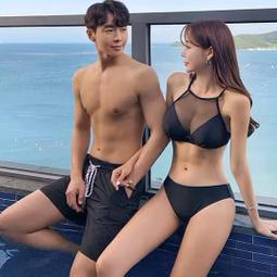 若隱若現的性感睡衣 紫色蕾絲拼接流蘇情趣睡衣 制服誘惑 角色扮演 溫柔誘惑 5023★千嬌百媚★ 歷史價格詳細信息