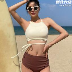 新款分簇夾翹高檔睫毛夾睫毛一次成型捲翹器不鏽鋼銀美容化妝工具 歷史價格詳細信息