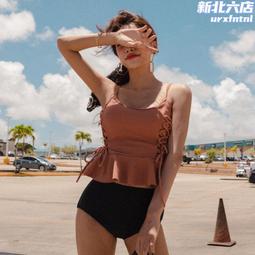 新款 ins猿人頭五角星個性潮襪男女高筒襪子毛巾底純棉加厚運動襪 歷史價格詳細信息