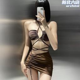 泳衣 泳裝 比基尼 綁帶比基尼 小胸泳衣 遮肚泳衣 性感泳衣 泳衣女 泳裝女 海邊 游泳CR624【現貨24H】【雅妤精選】 歷史價格詳細信息