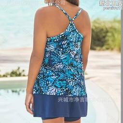 新款 ins猿人頭五角星個性潮襪男女高筒襪子毛巾底純棉加厚運動襪 歷史價格詳細信息