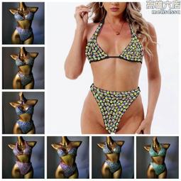 2023款720旋轉ipad鍵盤保護套一體旋轉磁吸ipad秒空鍵盤 歷史價格詳細信息