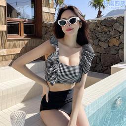 2022新款黑色愛心女裝飾皮帶細配牛仔褲腰帶復古褲帶百搭ins風潮-沐雨家居 歷史價格詳細信息