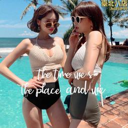 韓國ins風PEKO不二家可愛女孩漆皮方形化妝包旅行充電器寶收納包 歷史價格詳細信息