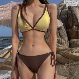 源頭性感兔耳朵杯乳膠聚攏胸罩超薄款文胸蕾絲美背無鋼圈內衣 歷史價格詳細信息