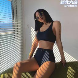 泳衣2021新款遊衣女仙女範保守聚攏遮肚顯瘦裙式少女溫泉連體泳裝 歷史價格詳細信息