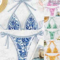 Biwin 佰維 NV7200 2TB M.2 PCIe Gen4 SSD固態硬碟 歷史價格詳細信息