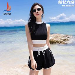 2022新款韓版貴族紫色真皮小背包潮流軟皮百搭扣迷你雙肩包女潮 歷史價格詳細信息