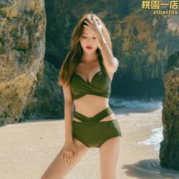 聚乙烯分裝瓶噴霧型.15ml【MUJI 無印良品】 歷史價格詳細信息