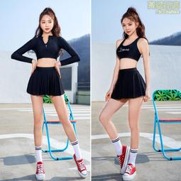 【韓國】最新款韓式烤盤可烤蒜頭/泡菜/不沾鍋烤盤/韓國烤盤/韓國烤肉(長方形42x30cm)SM-10 歷史價格詳細信息