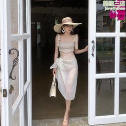 2023聚攏泳裝涵麗谷性感比堅尼泳衣sexy鋼託比基尼 262004 歷史價格詳細信息