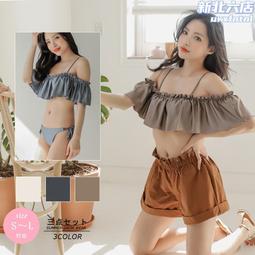 日本 1957年 昭和 32年  鳳凰  100元硬幣 歷史價格詳細信息