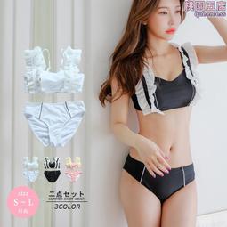 新款分簇夾翹高檔睫毛夾睫毛一次成型捲翹器不鏽鋼銀美容化妝工具 歷史價格詳細信息